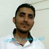 arwaabdulhalem