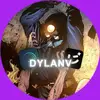 dylanvonyoutube