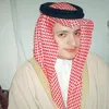 user7416913691415