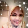 riz_2106