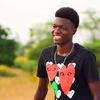 moustaphafall8685