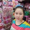 siumnhphan