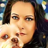 shazmarsh46