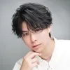 issa_.240816