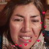 margaritasoto791