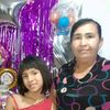 yanile.13