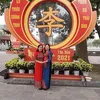 maihieunguyen60