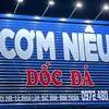 com_nieu_doc_da