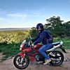 luisarmoa463
