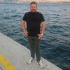 abu_mustafa_turkiye