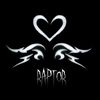 editz_by_raptor