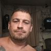 sokol_kb