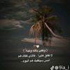 yasrmvdp9fa
