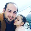 ahmetozturk3888