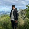 rixdpr
