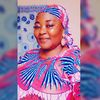 madina.mohammed41