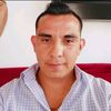 jesusedwinlopezma