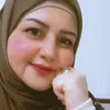 noor.39.n