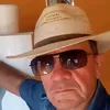 ajileupereira