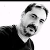 deniz_deniz090