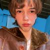 noahftv13