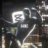 sam_5466