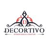 Decortivo & Mostafa nada