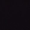 user5900137172811