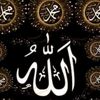 irshad.ali.sangi8
