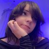 sophiascamanderowo