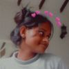 itz_me_thinu_