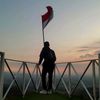 naufalahmad806