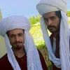 ali5818737875411
