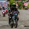 kancilwijaya69