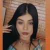 isabel.cabo3_