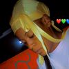 queenxxx033