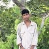 mr_upadhyay_