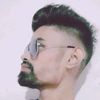 dewyash_official1