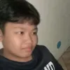 unknown_0819083993829