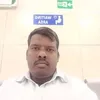 rajomalik82