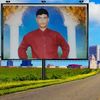 usmanmiah26