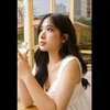 _hminhanh_