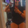 mrsjones_61824