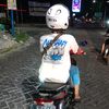 diqi_mon