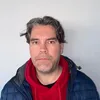 erik.11svard