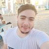 نور محمد حسين