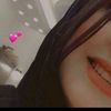 zahra.alii313