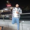 adhamzaher00