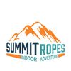summitropes