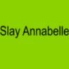 anna_belle1409